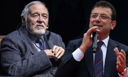 İlber Ortaylı'dan İmamoğlu açıklaması: Bugün yok ettiğinizi sandığınız, yarın başa geçebilir