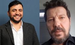 İlker Aksum ilk kez konuştu: Şinasi Yurtsever’in cenazesine neden katılmadığını açıkladı!