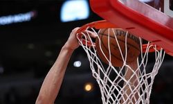 Basketbolda dikkat çeken imza: Anadolu Efes milli yıldızla anlaştı