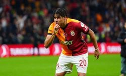 İngilizler peşinde! Galatasaray’ın yıldızı transfer listesinde!