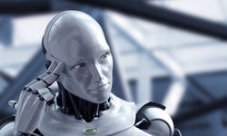 Dünyaca ünlü yatırımcı açıkladı: ‘Herkesin kendi robotu’ gerçek oluyor