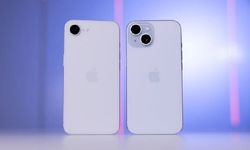 iPhone 16e yeni teste girdi: Performansına şaşıracaksınız! İşte sonuçlar