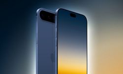 iPhone 17 serisinin tüm maketleri ortaya çıktı: Yeni tasarımlardan sadece biri şaşırttı
