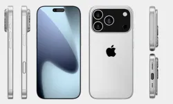 Apple'dan yeni hamle: Yeni iPhone modeli Pro Max'in yerini mi alacak?