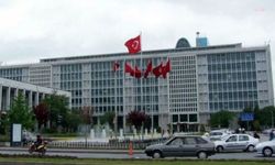 İstanbul Büyükşehir Belediyesi operasyonunda flaş gelişme: Tahliye kararı verildi!