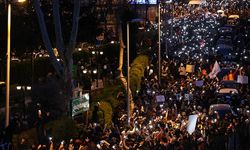 Türkiye’deki gözaltılar dünya gündeminde: BM, hak ihlallerine karşı ne dedi?