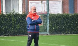 İzmir derbisi nefes kesecek! Altınordu ve Altay karşı karşıya