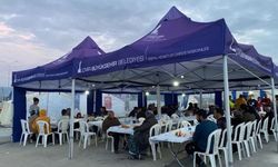 Gaziemir Atıfbey Mahallesi Kapalı Pazar Yeri'ne nasıl gidilir? Hangi toplu taşıma araçları gidiyor?