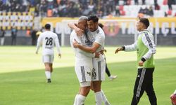 İzmir’de derbi heyecanı! Altay ile Altınordu karşı karşıya