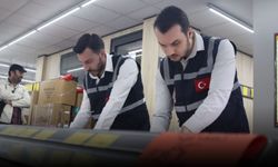 İzmir’de fahiş fiyat denetimi! Fiyatlar Tek Tek İncelendi