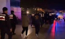 İzmir’de tarımsal kooperatifte büyük vurgun! 44 milyon TL’lik usulsüzlük
