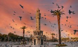 İzmir’de 8 Mart’a özel panel: Kadın emeği konuşulacak!