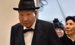 46 yıl sonra haksızlık düzeltiliyor: Japonya'dan şok tazminat!
