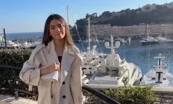 Öksürük, 16 yaşındaki Daisy'nin hayatını alt üst etti: Akut Lenfoblastik Lösemi