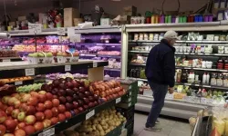 Kanada marketlerinde Amerikan ürünleri satılmıyor: Yükselen gümrük vergileri etkili oldu