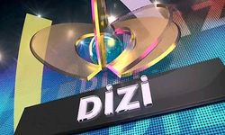 Kanal D’nin sevilen dizisi için final kararı: Reyting rekortmeni dizi ekranlara veda ediyor!