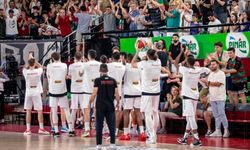Karşıyaka Basketbol’da gelecek çıkmazı! Borçlar ve FIBA dosyaları gündemde