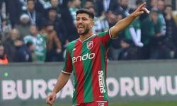 Karşıyaka’da Kadir ve Sefa farkı! İşte şampiyonluk yarışındaki katkıları