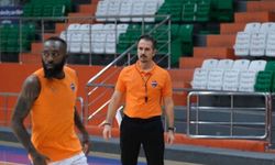 Karşıyaka'da potada yeni dönem: Takımın başına Ahmet Çakı getirildi