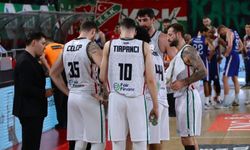 Karşıyaka’da transfer hamlesi! İki yıldız için geri sayım
