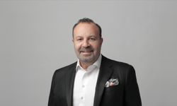 Forbes milyarderler listesine giren Cemil Kazancı kimdir? Cemil Kazancı ne iş yapıyor? Kaç yaşında?
