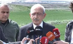 CHP'de gözler MYK'ya çevrildi! İzmir İl Başkanlığı için bir isim daha ortaya atıldı