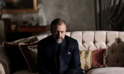 Kral Kaybederse Kenan Baran karakterinin kırmızı çizgileri nelerdir? Kenan Baran’ın özellikleri...