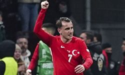 Kerem Aktürkoğlu’nun hareketi olay oldu! Portekiz basını manşetleri süsledi