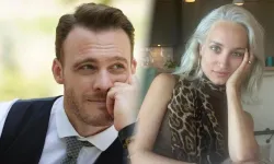 Kerem Bürsin, Sabancı ailesine damat olamıyor! Kısa süren aşk neden sona erdi?