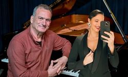 Kerem Görsev’den sürpriz açıklama: Zeynep Özyılmazel ile nişanlandık, yazın evleniyoruz!