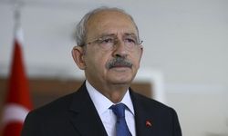 Kılıçdaroğlu'ndan Madımak açıklaması! "Bu ülkenin vicdanında açılan derin bir yara"