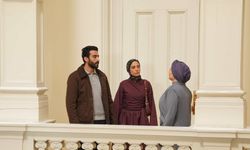Kızılcık Şerbeti'nde olaylar ardı ardına gelişiyor: Abdullah ve Işıl'ı Nilay öğreniyor! Şimdi ne olacak?
