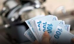 Konut kredisi mart ayı faiz oranları: Hangi bankalarda konut kredisi kampanyası var? Evli çiftlere özel faiz indirimi