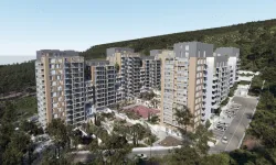 Egeşehir Menemen Konutları başvuru sonuçları açıklandı mı? İşte merakla beklenen detaylar!
