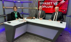 “Körfez’i el birliğiyle biz komaya soktuk”