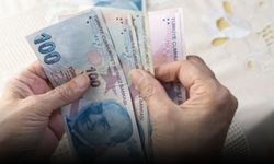 "O şartı taşıyan herkes alacak!" faizsiz kredi fırsatı açıldı: 2,5 milyon TL’ye kadar destek