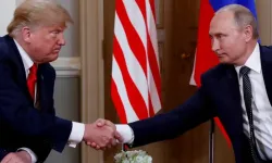 Kremlin, Trump ve Putin'in görüşmesini doğruladı: Ne konuşulacak? Savaşın sonlandırılması için ilk adım mı?
