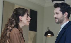 Leyla: Hayat... Aşk... Adalet... dizisinin yeni bölümünde Nur çöplüğe gidiyor! | Leyla 27. bölüm