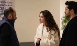 Leyla: Hayat... Aşk... Adalet... dizisinin yeni bölümünde Leyla'nın intikamı herkesi yakacak! | Leyla 26. bölüm