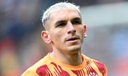 Lucas Torreira için ayrılık kararı! Galatasaray fiyatı belirledi