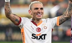 Lucas Torreira’dan Fenerbahçeli taraftara anlamlı mesaj: “Rakipler ama asla düşman değiller”