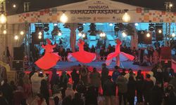 Manisa Büyükşehir Belediyesi’nden 200 bin kişiye destek!