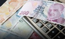 Mazot ve gübre desteği ne zaman ödenecek? |  Tarım ve Orman Bakanlığı temel destek ödemesi sorgulama