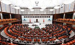 Emekliler bu haberi bekliyordu: Ek ikramiye düzenlemesi meclis gündeminde!