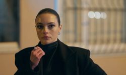 Ünlülere yönelik operasyonda gözaltına alınmıştı! Melis Sezen’in ifadesi ortaya çıktı