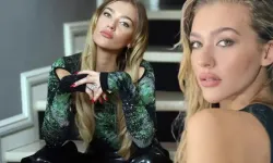 Melisa Döngel ve Öncü Sönmez ilişkisi bitti mi?