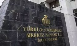 TCMB rezervlerini yeniden arttırmaya başladı: Süreklilik bekleniyor