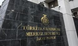 Merkez Bankası faiz kararını açıkladı, sabit tuttu! Piyasalarda nasıl bir tepki yarattı?