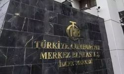 Goldman Sachs’tan sürpriz tahmin: 24 Temmuz PPK toplantısı öncesi dikkat çeken analiz