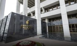 Merkez Bankası haziran faiz kararı ne zaman açıklanacak? PPK toplantısı 2025 takvimi belli oldu mu?